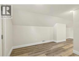 95 CHETWOOD Street - 31