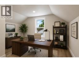 95 CHETWOOD Street - 32