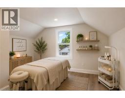 95 CHETWOOD Street - 33