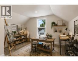 95 CHETWOOD Street - 34