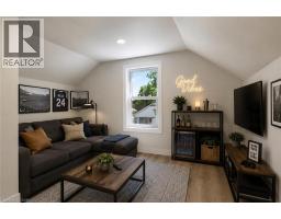95 CHETWOOD Street - 35