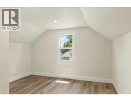 95 CHETWOOD Street - 36