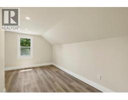 95 CHETWOOD Street - 37