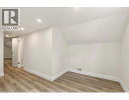 95 CHETWOOD Street - 38