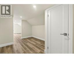 95 CHETWOOD Street - 39
