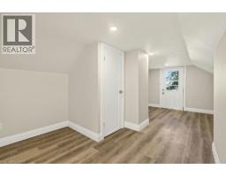 95 CHETWOOD Street - 40