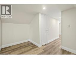 95 CHETWOOD Street - 41