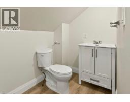 95 CHETWOOD Street - 42