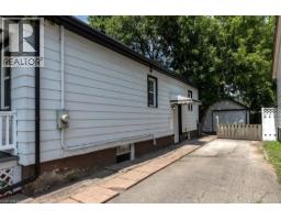95 CHETWOOD Street - 43
