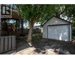 95 CHETWOOD Street - 44