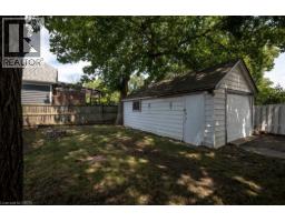 95 CHETWOOD Street - 45