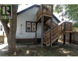 95 CHETWOOD Street - 47