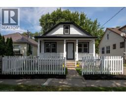 95 CHETWOOD Street - 48