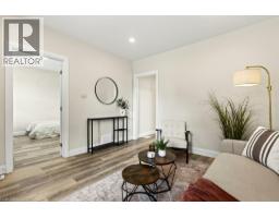 95 CHETWOOD Street - 5