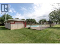 95 CHETWOOD Street - 50