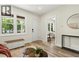95 CHETWOOD Street - 6