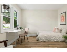 95 CHETWOOD Street - 7