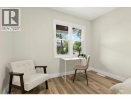 95 CHETWOOD Street - 8