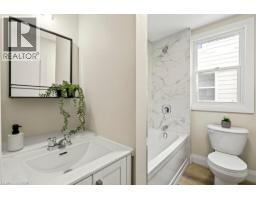 95 CHETWOOD Street - 9