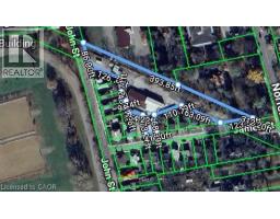 9 JAMES Street - 47