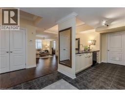 391 PLAINS Road E UnitNo. 412 - 27