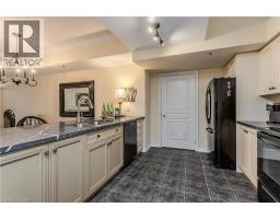 391 PLAINS Road E UnitNo. 412 - 6