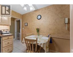 193 HUXLEY Avenue S - 15