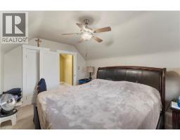 193 HUXLEY Avenue S - 27