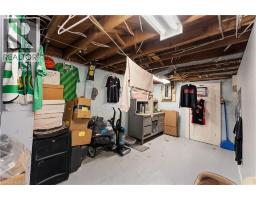 193 HUXLEY Avenue S - 37