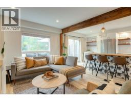 799 COMMONWEALTH Crescent - 10