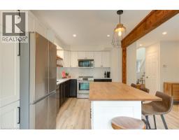 799 COMMONWEALTH Crescent - 15