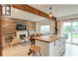 799 COMMONWEALTH Crescent - 16