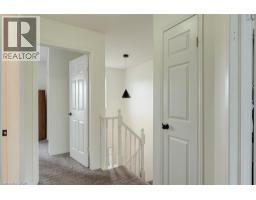 799 COMMONWEALTH Crescent - 18