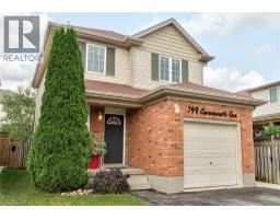 799 COMMONWEALTH Crescent - 2