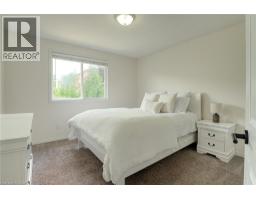 799 COMMONWEALTH Crescent - 20