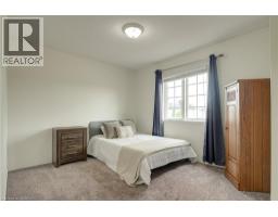799 COMMONWEALTH Crescent - 22