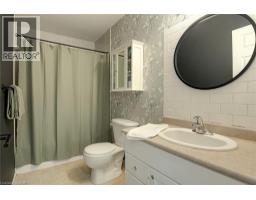 799 COMMONWEALTH Crescent - 23