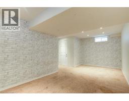 799 COMMONWEALTH Crescent - 24