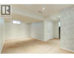 799 COMMONWEALTH Crescent - 25