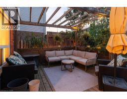 799 COMMONWEALTH Crescent - 29