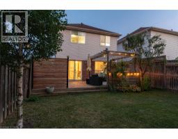 799 COMMONWEALTH Crescent - 31