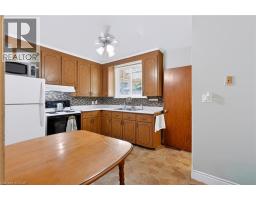 6 SEVEN OAKS Drive - 10