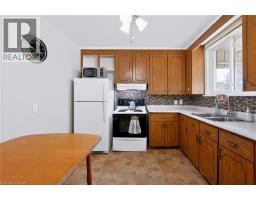 6 SEVEN OAKS Drive - 12