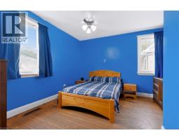 6 SEVEN OAKS Drive - 17