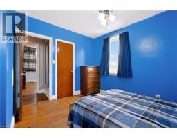 6 SEVEN OAKS Drive - 18