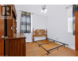 6 SEVEN OAKS Drive - 19