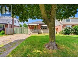 6 SEVEN OAKS Drive - 2