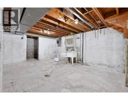 6 SEVEN OAKS Drive - 22
