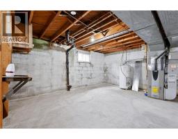 6 SEVEN OAKS Drive - 23