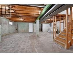 6 SEVEN OAKS Drive - 24